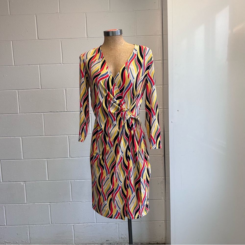 Vintage Anne Klein